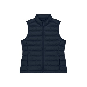 ST/ST Stella Climber 2.0 - Vesta pentru femei 38 g/m² - Img 3