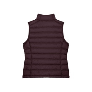ST/ST Stella Climber 2.0 - Vesta pentru femei 38 g/m² - Img 19
