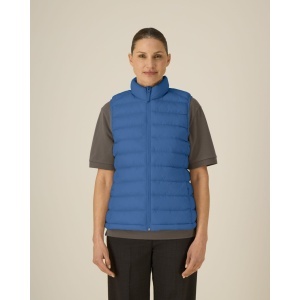 ST/ST Stella Climber 2.0 - Vesta pentru femei 38 g/m² - Img 29