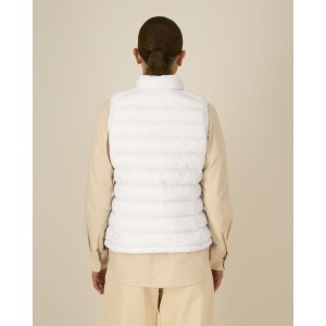 ST/ST Stella Climber 2.0 - Vesta pentru femei 38 g/m² - Img 39