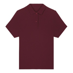 ST/ST Stella Coaster - Polo-ul feminin 185 g/m² - Img 8