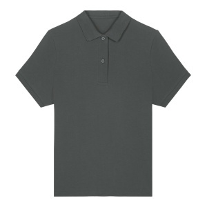 ST/ST Stella Coaster - Polo-ul feminin 185 g/m² - Img 18