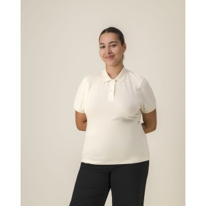 ST/ST Stella Coaster - Polo-ul feminin 185 g/m² - Img 33