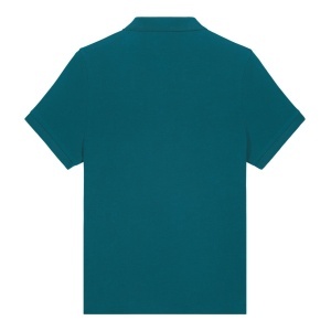ST/ST Stella Coaster - Polo-ul feminin 185 g/m² - Img 53