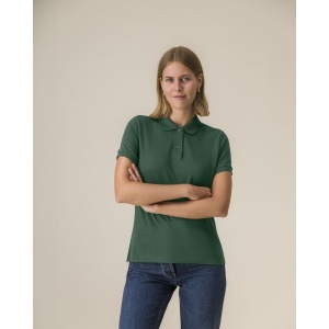 ST/ST Stella Coaster - Polo-ul feminin 185 g/m² - Img 63