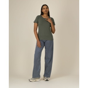 ST/ST Stella Expresser 2.0 - The women’s fitted t-shirt - Fitted | Women 155 g/m² - Img 78