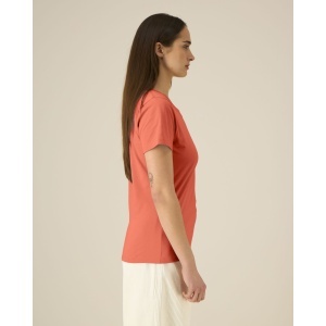 ST/ST Stella Expresser 2.0 - Tricoul mulat pentru femei 155 g/m² - Img 16