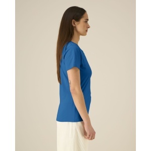 ST/ST Stella Expresser 2.0 - Tricoul mulat pentru femei 155 g/m² - Img 26