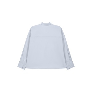 ST/ST Stella Harper - Cămașa pătrată pentru femei 130 g/m² - Img 7