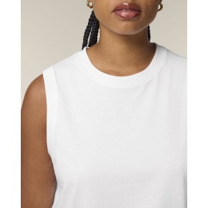 ST/ST Stella Mia - The women's tank top - Medium Fit | Women 155 g/m² - Img 13