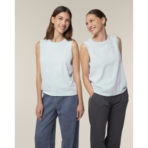 ST/ST Stella Mia - The women's tank top - Medium Fit | Women 155 g/m² - Img 23