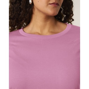 ST/ST Stella Muser Long Sleeve - The women's Iconic long-sleeve t-shirt - Medium Fit | Women 180 g/m² - Img 29