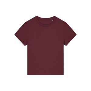 ST/ST Stella Muser - The women's Iconic t-shirt - Medium Fit | Women 180 g/m² - Img 11