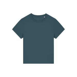 ST/ST Stella Muser - The women's Iconic t-shirt - Medium Fit | Women 180 g/m² - Img 21