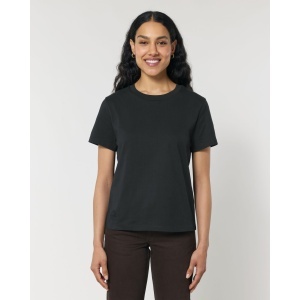 ST/ST Stella Muser - The women's Iconic t-shirt - Medium Fit | Women 180 g/m² - Img 38