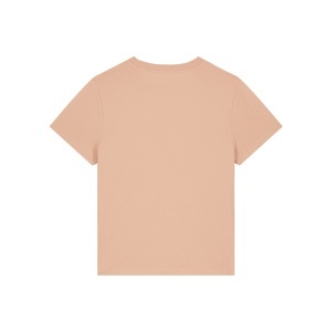 ST/ST Stella Muser - The women's Iconic t-shirt - Medium Fit | Women 180 g/m² - Img 58