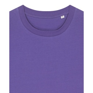 ST/ST Stella Muser - The women's Iconic t-shirt - Medium Fit | Women 180 g/m² - Img 78