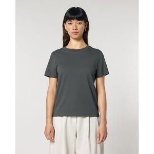ST/ST Stella Muser - The women's Iconic t-shirt - Medium Fit | Women 180 g/m² - Img 138