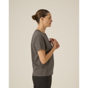 ST/ST Stella Muser - Tricoul Iconic pentru femei 180 g/m² - Img 24