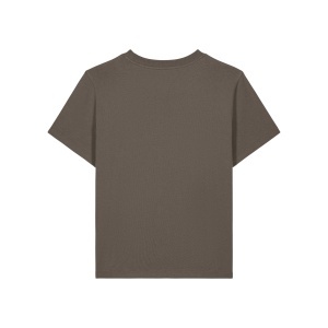 ST/ST Stella Muser - Tricoul Iconic pentru femei 180 g/m² - Img 53