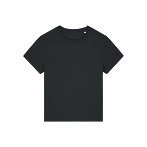 ST/ST Stella Muser - Tricoul Iconic pentru femei 180 g/m²