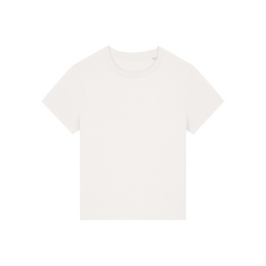 ST/ST Stella Muser - Tricoul Iconic pentru femei 180 g/m² - Img 31
