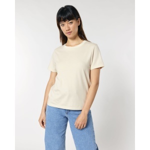 ST/ST Stella Muser - Tricoul Iconic pentru femei 180 g/m² - Img 48