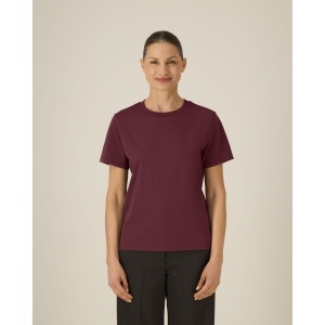 ST/ST Stella Muser - Tricoul Iconic pentru femei 180 g/m² - Img 68