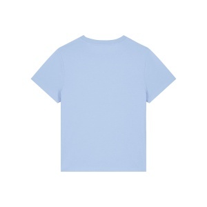 ST/ST Stella Muser - Tricoul Iconic pentru femei 180 g/m² - Img 88