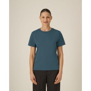 ST/ST Stella Muser - Tricoul Iconic pentru femei 180 g/m² - Img 98