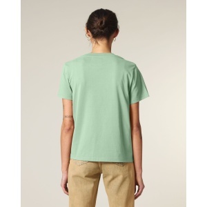 ST/ST Stella Muser - Tricoul Iconic pentru femei 180 g/m² - Img 108