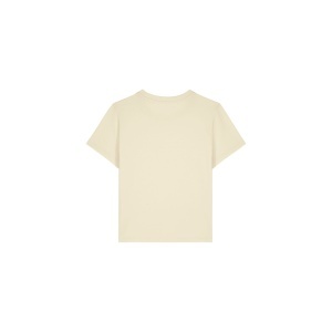 ST/ST Stella Muser - Tricoul Iconic pentru femei 180 g/m² - Img 118