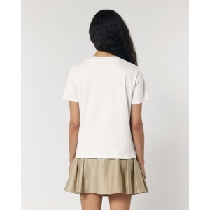 ST/ST Stella Muser - Tricoul Iconic pentru femei 180 g/m² - Img 128
