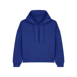 ST/ST Stella Nora - Hanoracul Iconic pentru femei 300 g/m² - Img 11