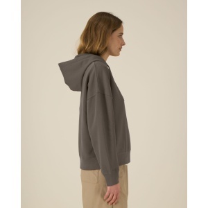 ST/ST Stella Nora - The women's Iconic hoodie 300 g/m² - Img 7