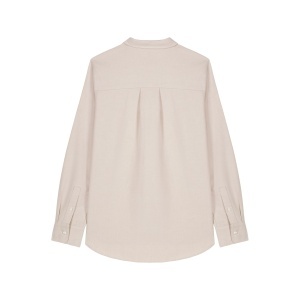 ST/ST Stella Oxford Shirt - Cămașa Oxford pentru femei 190 g/m² - Img 20