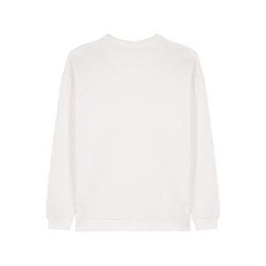 ST/ST Stella Paloma - The women's oversized crewneck sweatshirt - Oversized | Women 300 g/m² - Img 33