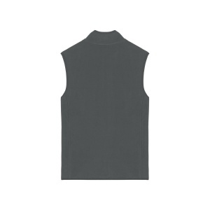 ST/ST Stella Quester - The women's sleeveless fleece jacket - Fitted | Women 300 g/m² - Img 31