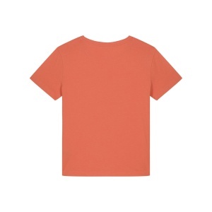 ST/ST Stella Serena - The women's scoop neck t-shirt 155 g/m² - Img 5