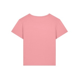 ST/ST Stella Serena - The women's scoop neck t-shirt 155 g/m² - Img 13