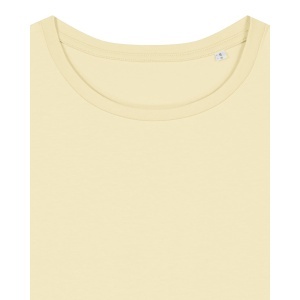 ST/ST Stella Serena - The women's scoop neck t-shirt 155 g/m² - Img 23