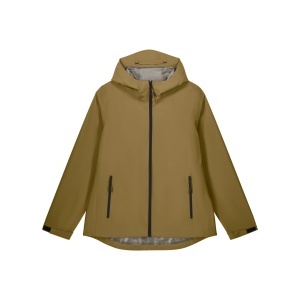 ST/ST Stella Stormer - The women's waterproof jacket - Fitted | Women 142 g/m² - Img 6