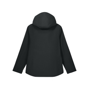 ST/ST Stella Stormer - The women's waterproof jacket - Fitted | Women 142 g/m² - Img 10