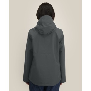 ST/ST Stella Stormer - The women's waterproof jacket - Fitted | Women 142 g/m² - Img 30