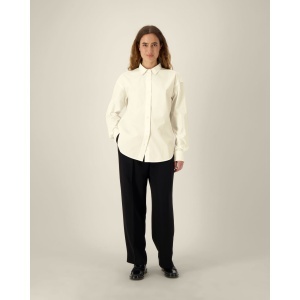ST/ST Stella Styler Shirt - Cămașa lejeră din poplin pentru femei 130 g/m² - Img 22
