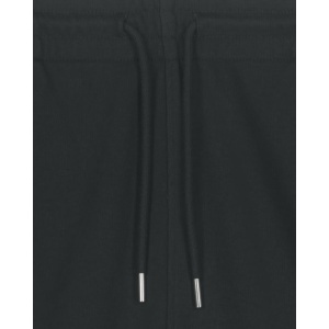 ST/ST Trainer 2.0 - The unisex jogger shorts in french terry 300 g/m² - Img 13