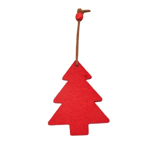 STA™ Abend - Ornament - Img 2
