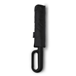 STA™ Alcira - Umbrella - Img 3