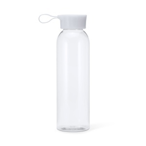 STA™ Aloe - 600 ml water bottle - Img 2