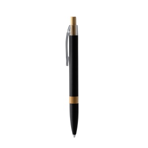 STA™ Ascari - Ballpoint pen ascari w/ink - Img 3